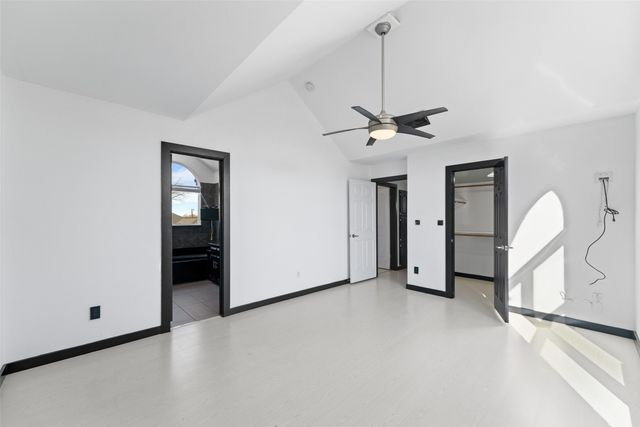 2044 Hillshire Drive, Lewisville, TX 75067