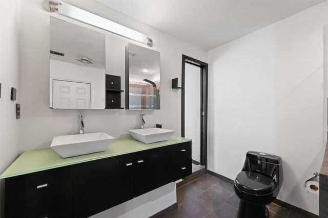 2044 Hillshire Drive, Lewisville, TX 75067