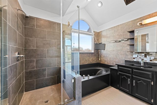 2044 Hillshire Drive, Lewisville, TX 75067