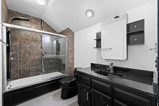 2044 Hillshire Drive, Lewisville, TX 75067