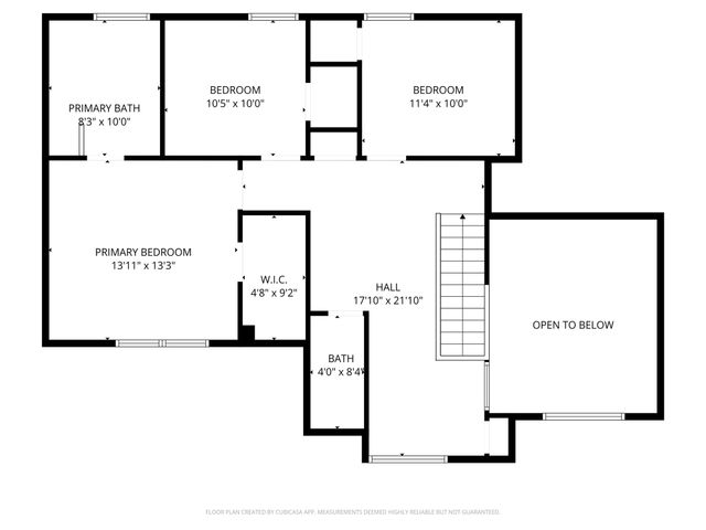 2044 Hillshire Drive, Lewisville, TX 75067