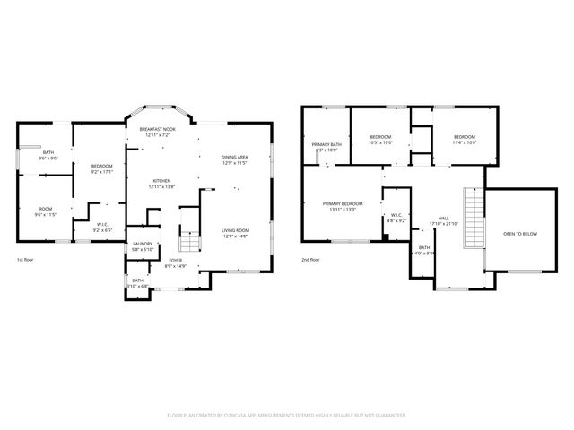 2044 Hillshire Drive, Lewisville, TX 75067