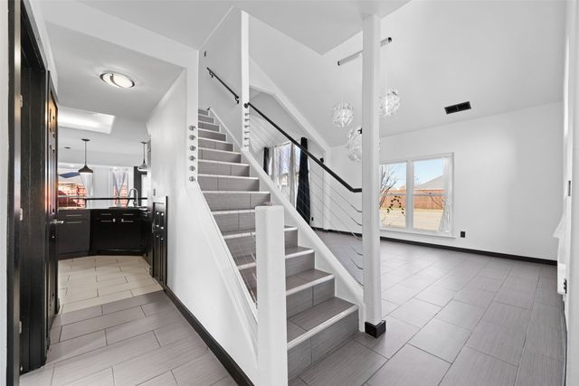 2044 Hillshire Drive, Lewisville, TX 75067