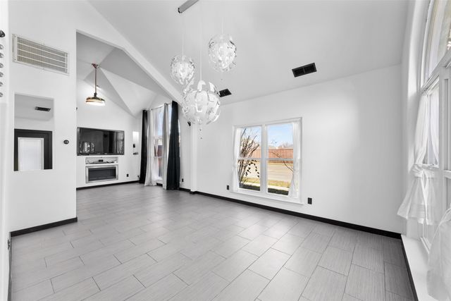 2044 Hillshire Drive, Lewisville, TX 75067