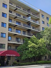 44 S Main Street 6J, Lodi, NJ 07644
