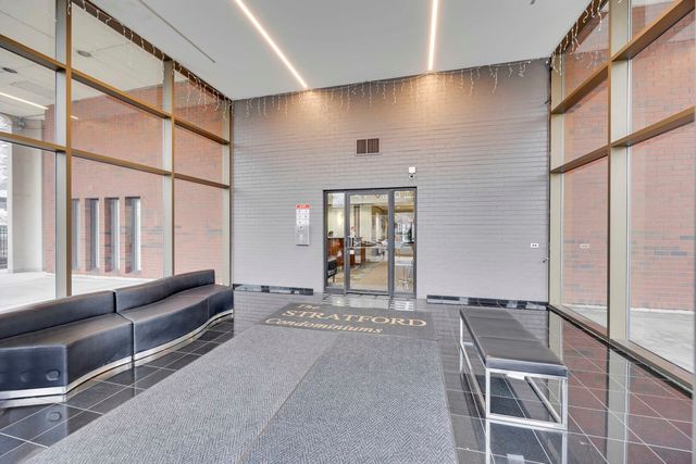 2605 S Indiana Avenue 403, Chicago, IL 60616