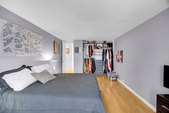 2605 S Indiana Avenue 403, Chicago, IL 60616