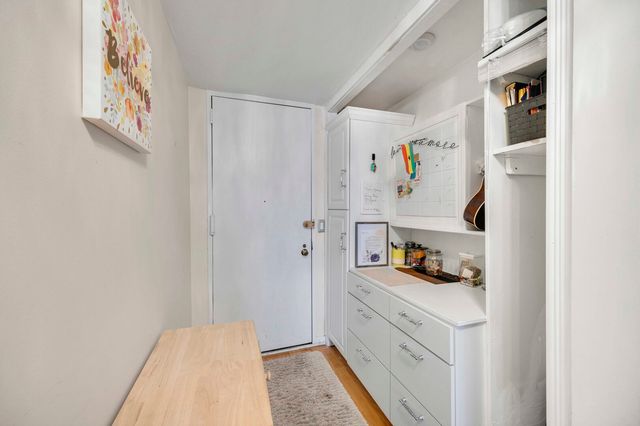 2605 S Indiana Avenue 403, Chicago, IL 60616