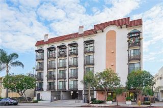 11162 CAMARILLO ST 109, West Toluca Lake, CA 91602