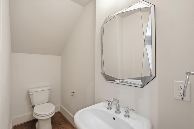 4734 Aftonshire Drive, Houston, TX 77027