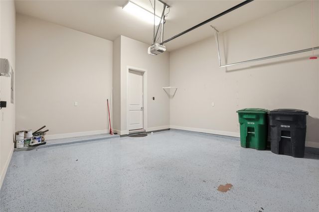 4734 Aftonshire Drive, Houston, TX 77027