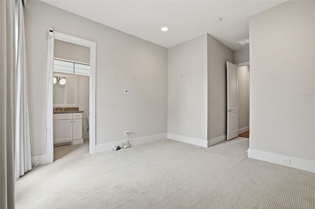 4734 Aftonshire Drive, Houston, TX 77027