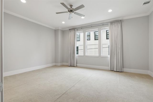 4734 Aftonshire Drive, Houston, TX 77027