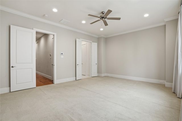 4734 Aftonshire Drive, Houston, TX 77027