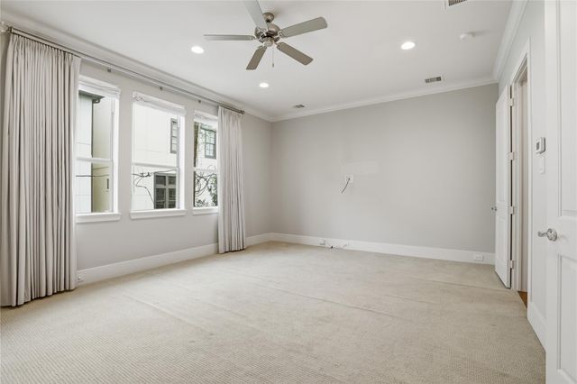 4734 Aftonshire Drive, Houston, TX 77027