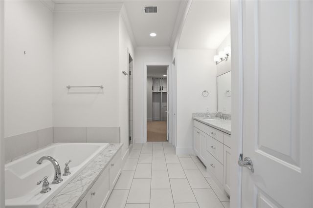 4734 Aftonshire Drive, Houston, TX 77027