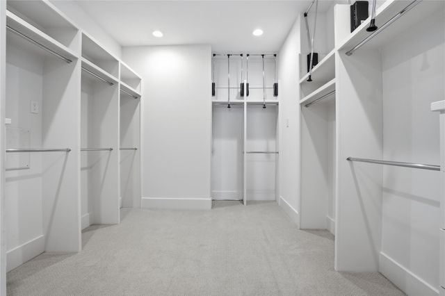 4734 Aftonshire Drive, Houston, TX 77027