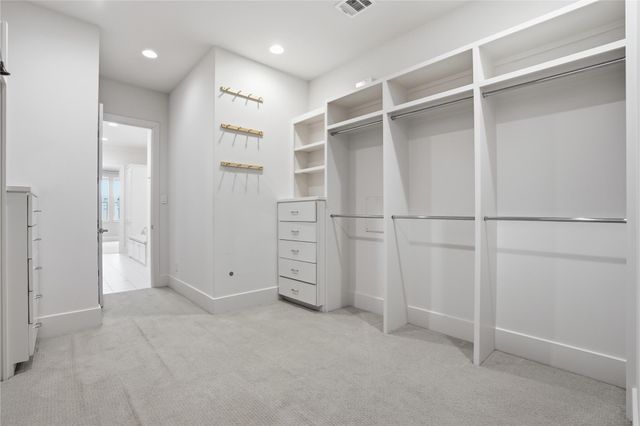 4734 Aftonshire Drive, Houston, TX 77027