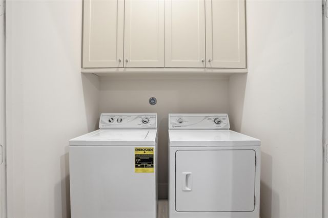 4734 Aftonshire Drive, Houston, TX 77027