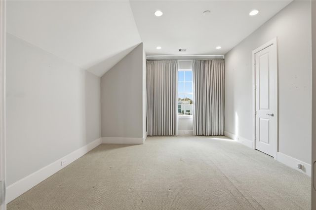 4734 Aftonshire Drive, Houston, TX 77027