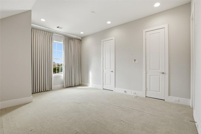 4734 Aftonshire Drive, Houston, TX 77027