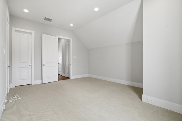 4734 Aftonshire Drive, Houston, TX 77027