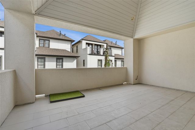 4734 Aftonshire Drive, Houston, TX 77027