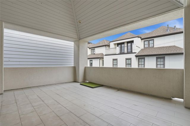 4734 Aftonshire Drive, Houston, TX 77027