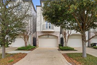 4734 Aftonshire Drive, Houston, TX 77027