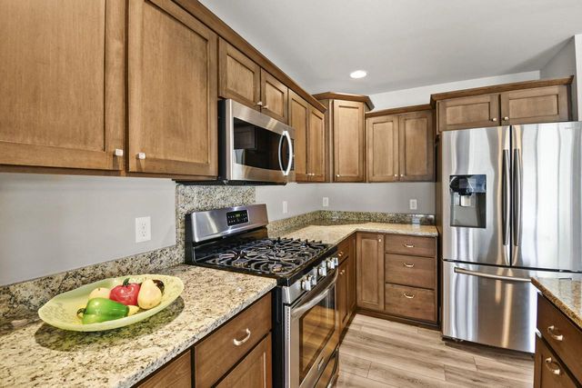 6035 Caldera Street, Madison, WI 53718