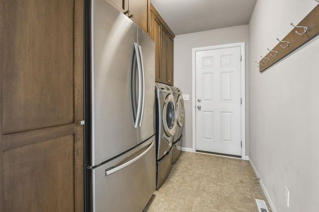 6035 Caldera Street, Madison, WI 53718