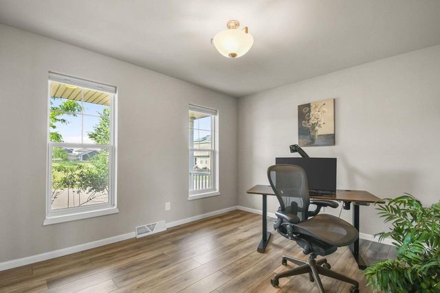 6035 Caldera Street, Madison, WI 53718