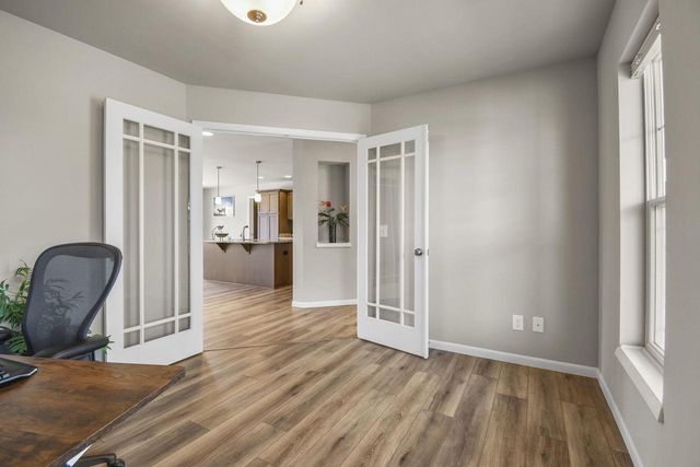 6035 Caldera Street, Madison, WI 53718