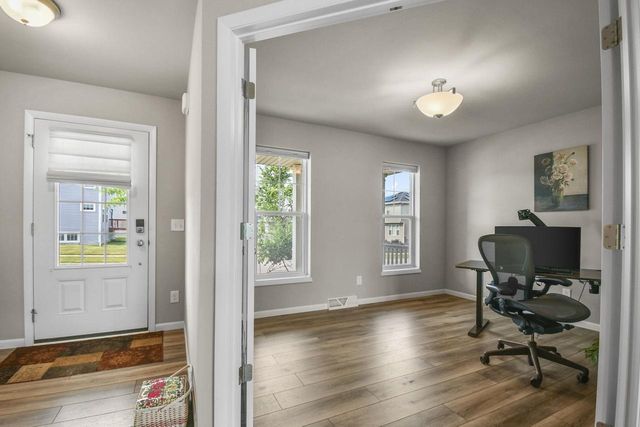 6035 Caldera Street, Madison, WI 53718