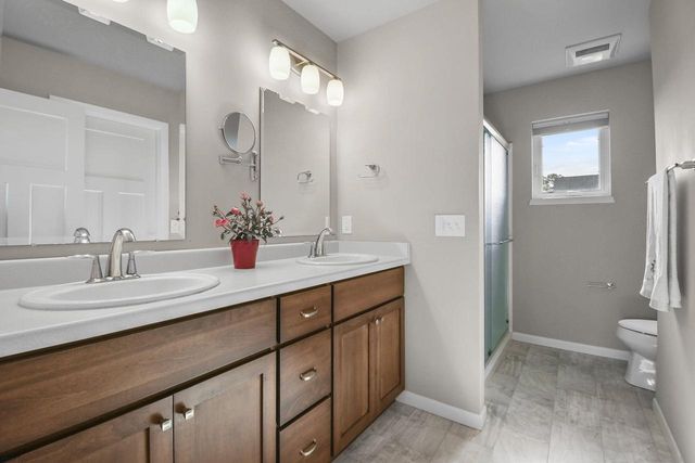 6035 Caldera Street, Madison, WI 53718