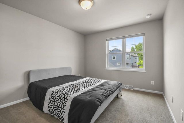 6035 Caldera Street, Madison, WI 53718