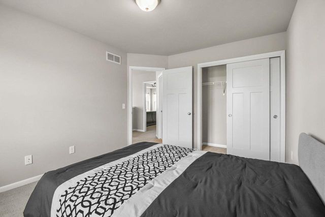 6035 Caldera Street, Madison, WI 53718