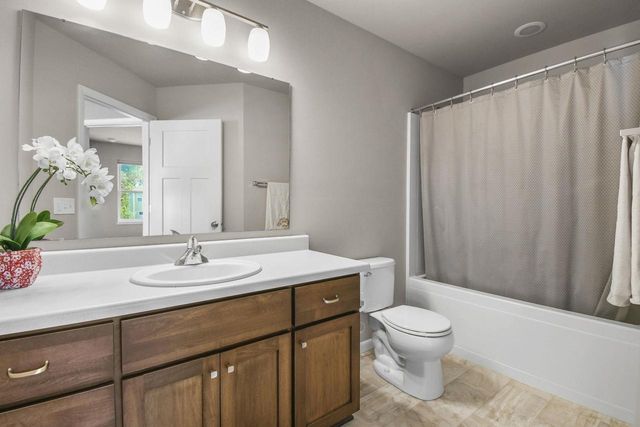 6035 Caldera Street, Madison, WI 53718