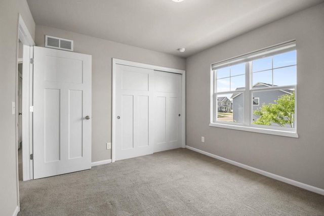 6035 Caldera Street, Madison, WI 53718