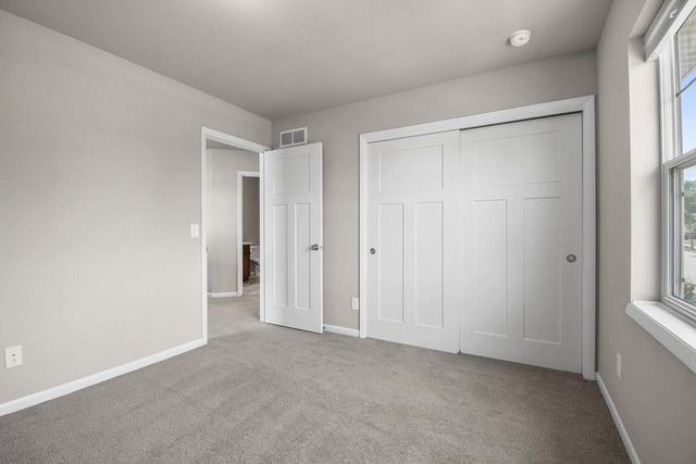 6035 Caldera Street, Madison, WI 53718