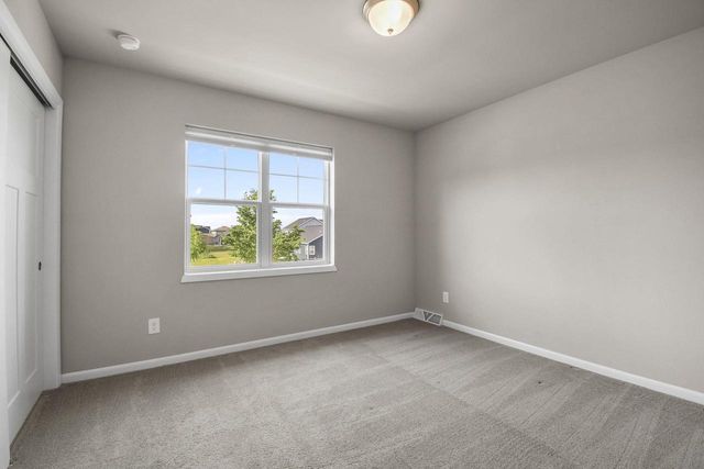 6035 Caldera Street, Madison, WI 53718