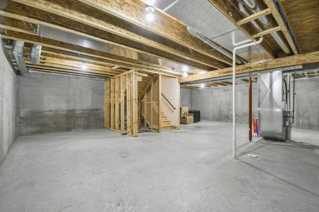 6035 Caldera Street, Madison, WI 53718