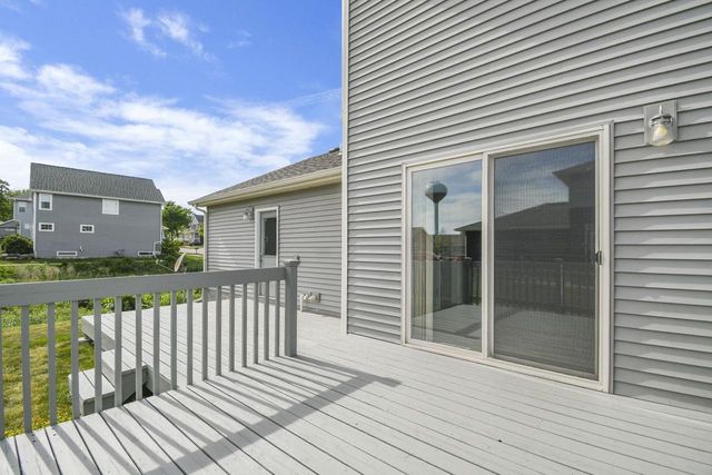 6035 Caldera Street, Madison, WI 53718