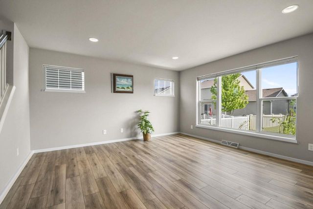 6035 Caldera Street, Madison, WI 53718
