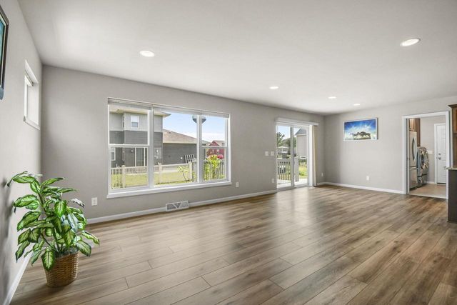 6035 Caldera Street, Madison, WI 53718