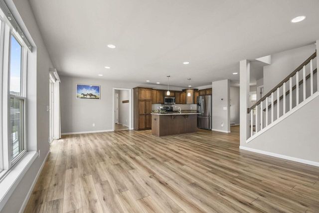 6035 Caldera Street, Madison, WI 53718
