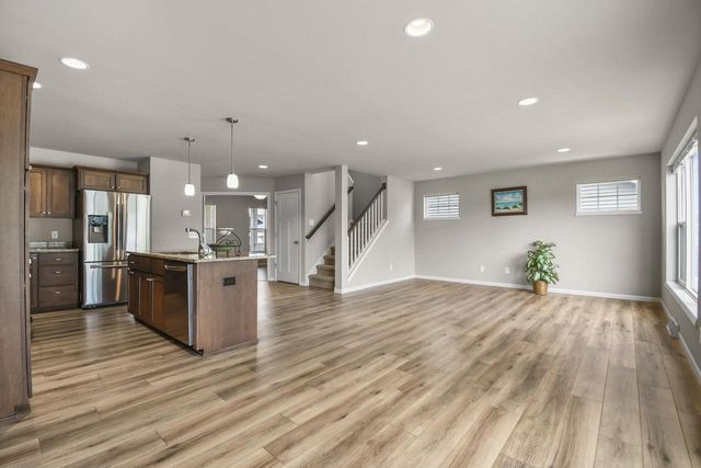6035 Caldera Street, Madison, WI 53718