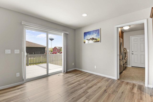 6035 Caldera Street, Madison, WI 53718