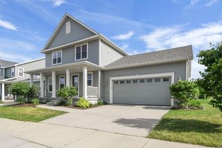 6035 Caldera Street, Madison, WI 53718