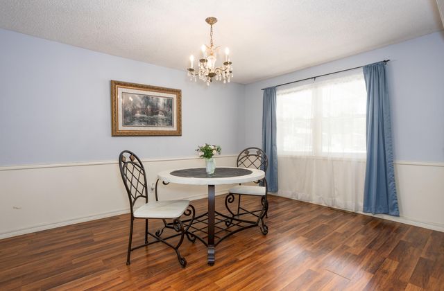 708 S Pine Avenue, Republic, MO 65738
